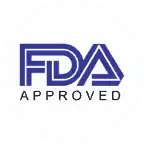 FDA Approved Facility Male Dominator