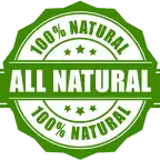 100% natural Quality Tested Male Dominator